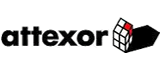ATTEXOR氣動鉚接工具:氣動壓鉚機